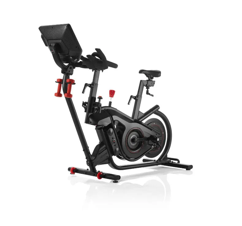 Vélo de biking Bowflex Velocore 16 - Image 7