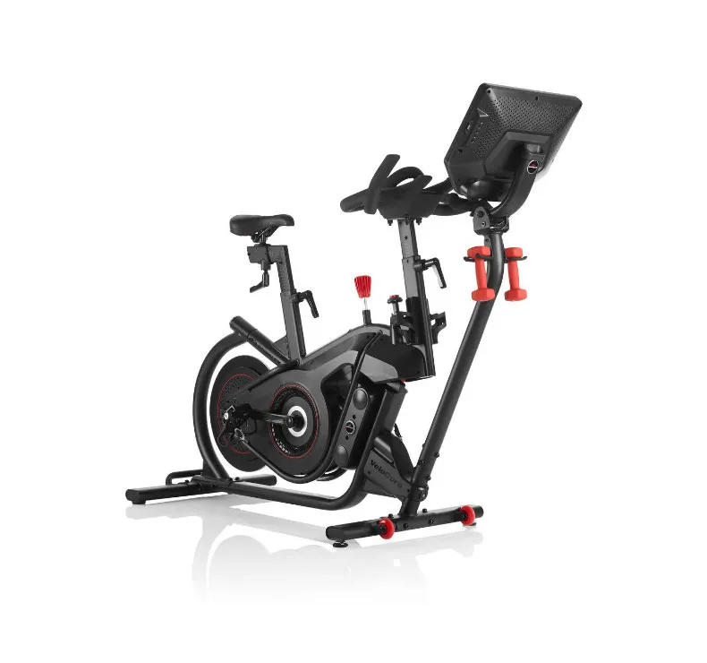 Vélo de biking Bowflex Velocore 16 - Image 6