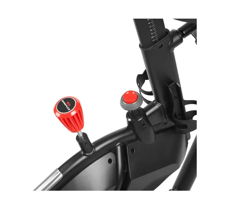 Vélo de biking Bowflex Velocore 16 - Image 4