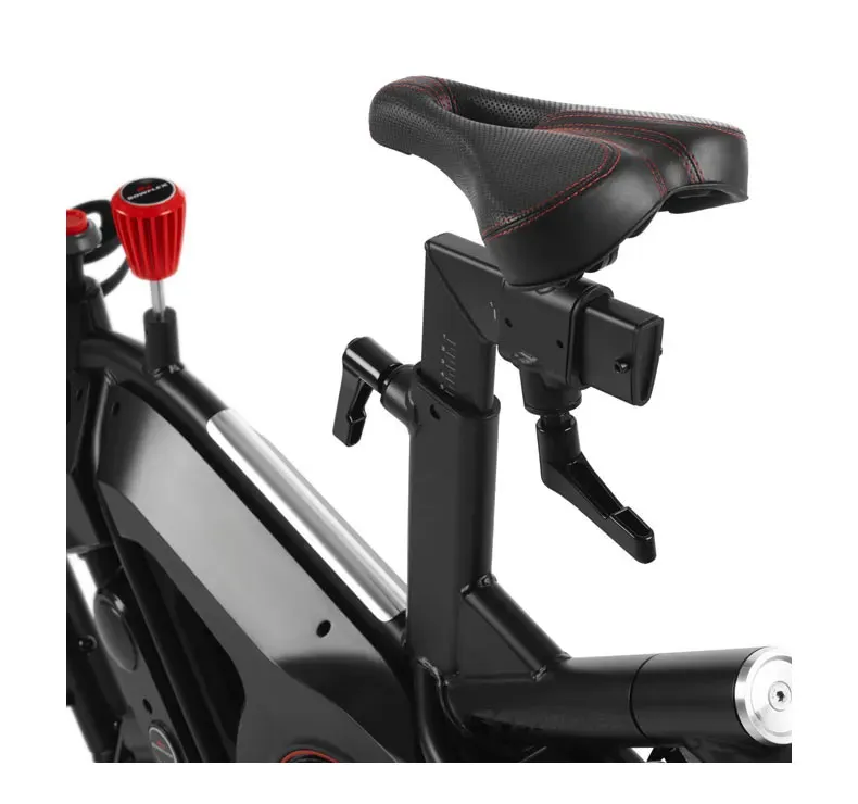 Vélo de biking Bowflex Velocore 16 - Image 2