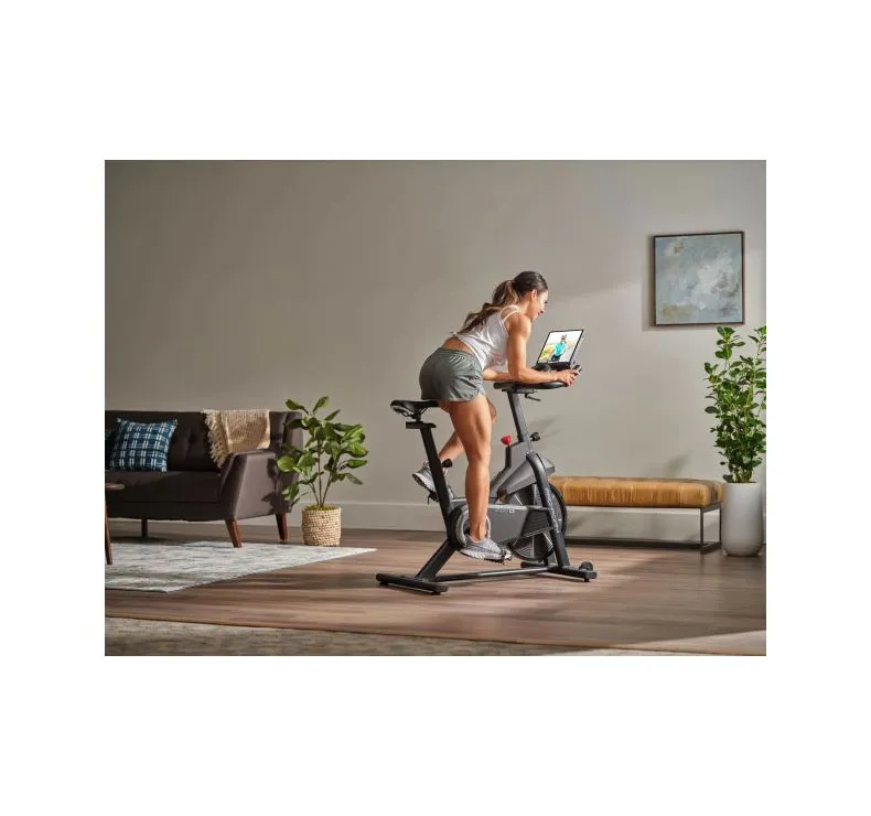 Vélo d'appartement ProForm Sport CX - Image 2