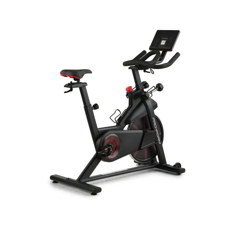 Vélo d'appartement Proform Pro Trainer 500 - Image 10