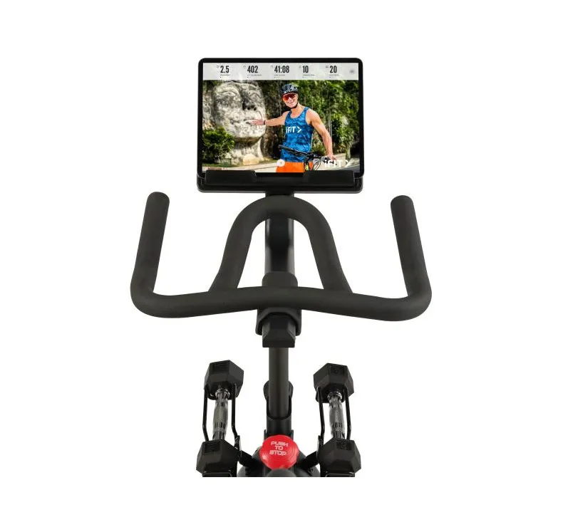 Vélo d'appartement Proform Pro Trainer 500 - Image 8