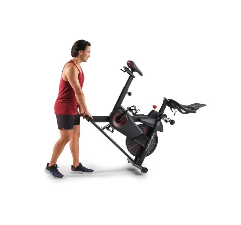 Vélo d'appartement Proform Pro Trainer 500 - Image 6