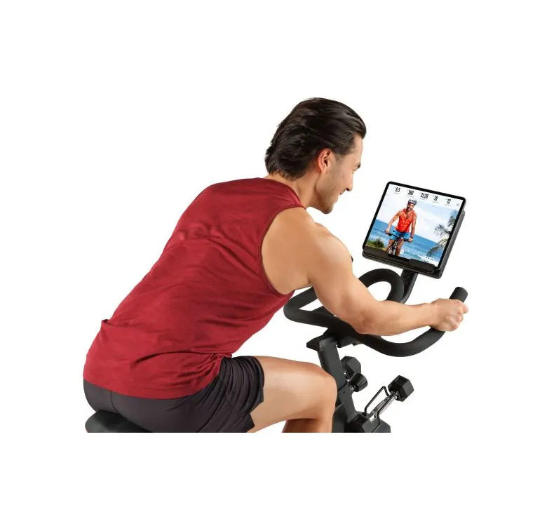Vélo d'appartement Proform Pro Trainer 500 - Image 3