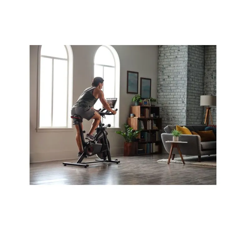 Vélo d'appartement Proform Pro Trainer 500 - Image 2